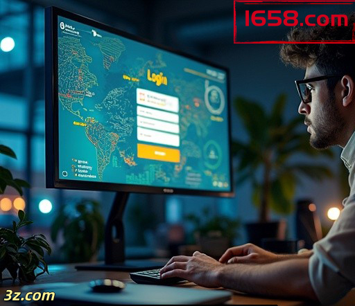 Interface do App 66dk