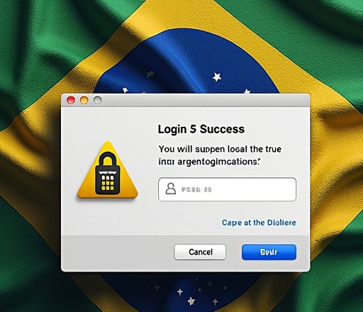 Provedores de Jogos 66dk