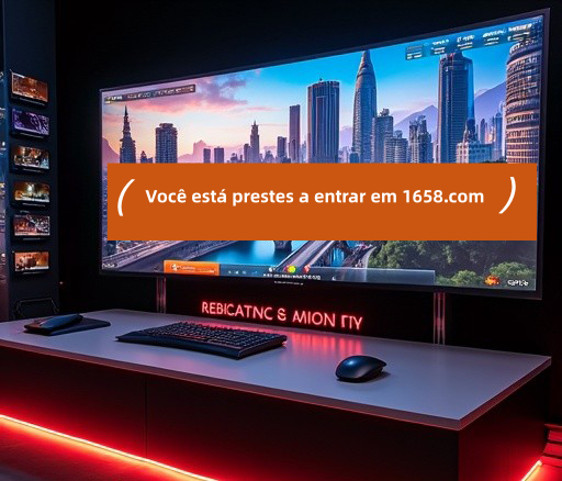 Estatísticas do Jogo 66dk