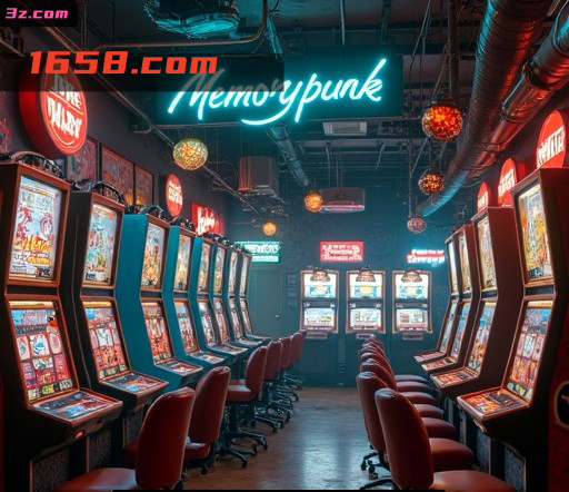 Gates of Olympus 66dk