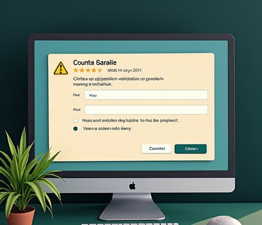 Interface Premium 66dk