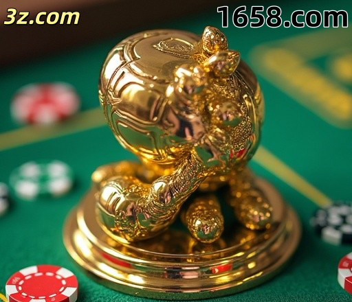 Design Responsivo 66dk