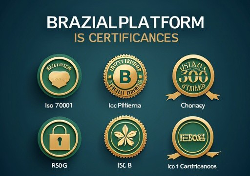 Sistemas de Segurança 66dk