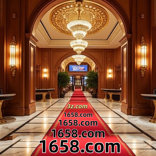 Apostas de Tênis 66dk