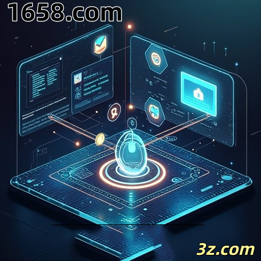 Experiência VIP 66dk