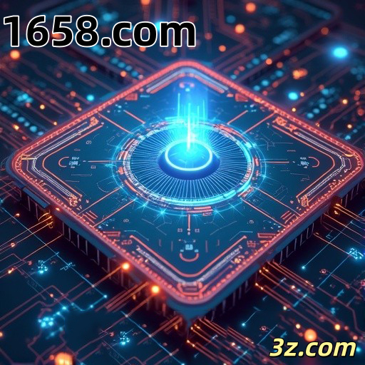 Bônus de Boas-vindas 66dk