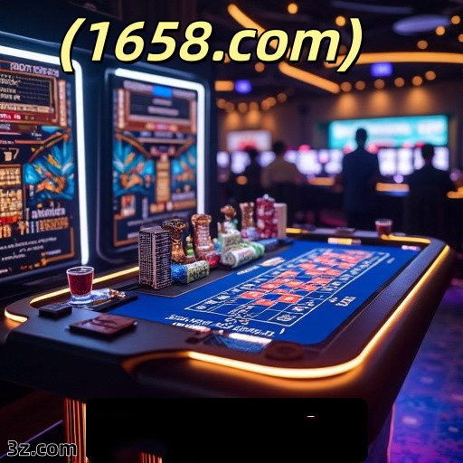 Bônus de Boas-vindas 66dk